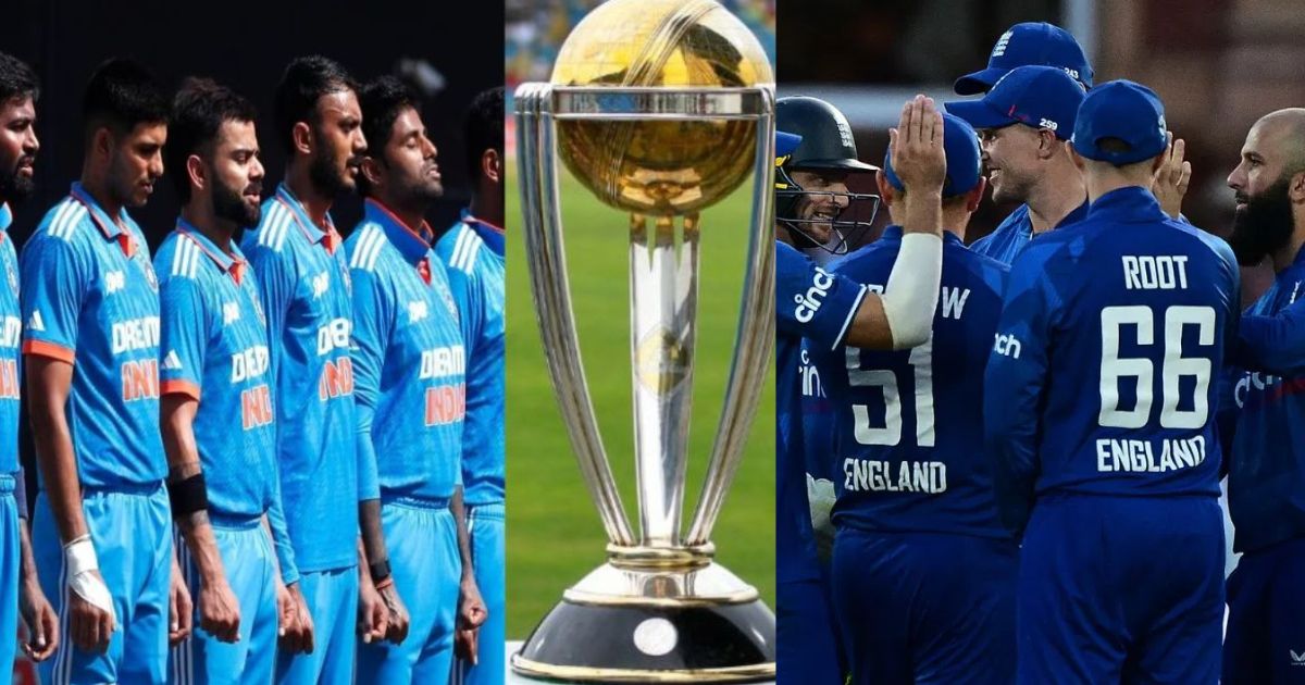 Hardik Pandya, Reece Topley, India vs England , IND vs ENG