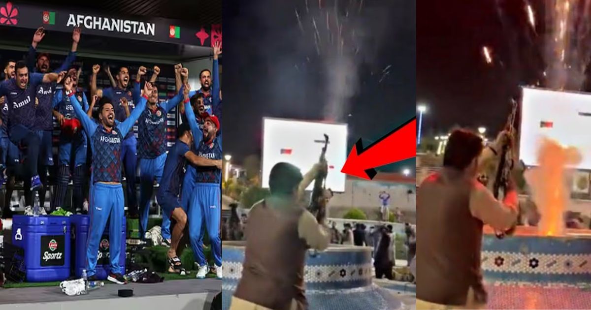 Afghanistan vs pakistan, Afg vs pak, world cup 2023
