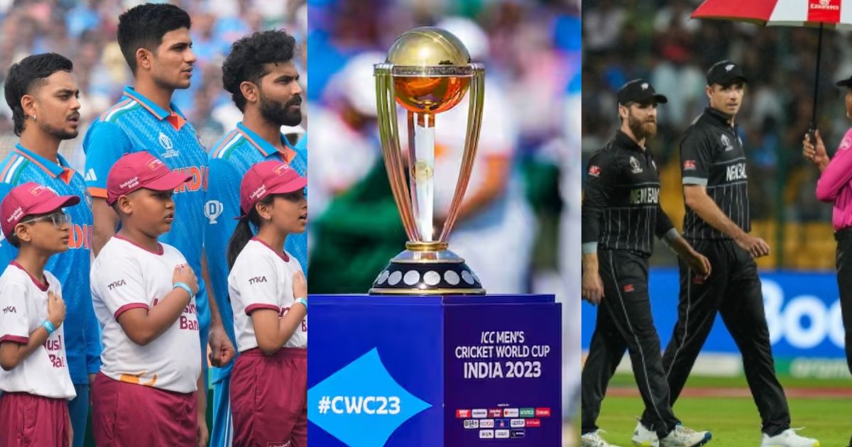Team India , India vs New Zealand , Ind vs NZ