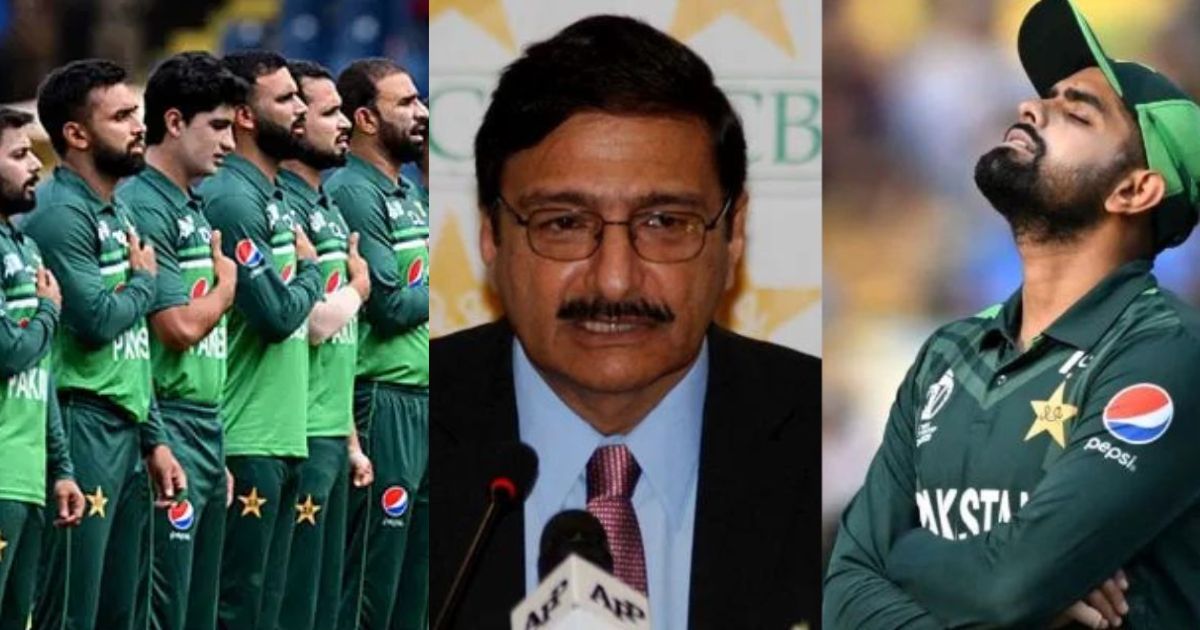 Wahab Riaz , Pakistan cricket team, PCB, Babar Azam