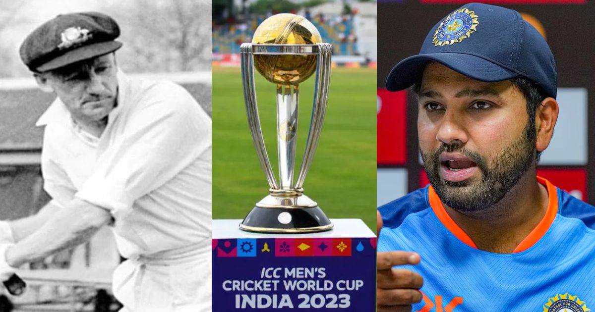 Shubman Gill , Rohit Sharma, team Indian, world cup 2023