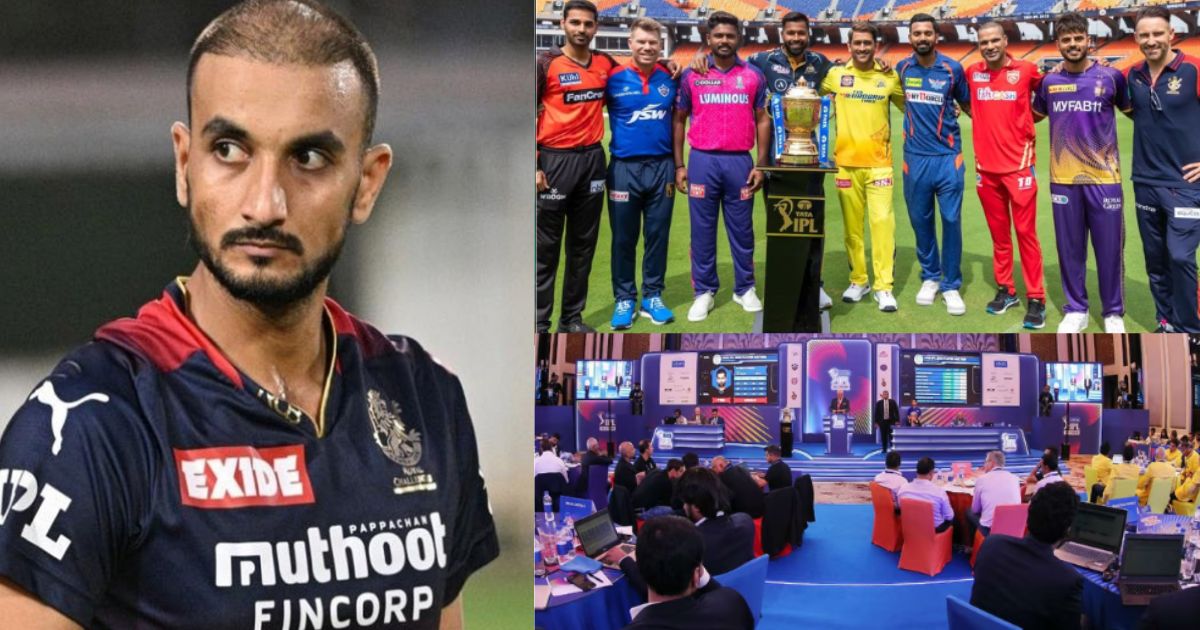 IPL 2024 में इन 3 भारतीय खिलाड़ियों को नहीं मिलेगा कोई खरीदार, एक को भरी जवानी में लेना पड़ेगा संन्यास