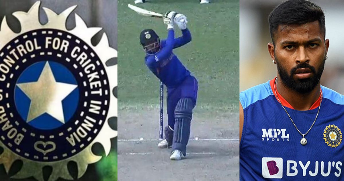 हार्दिक पंड्या का करियर खाने के लिए तैयार है ये खूंखार ऑल राउंडर, IPL से कमाता है करोड़ों, फिर भी BCC...