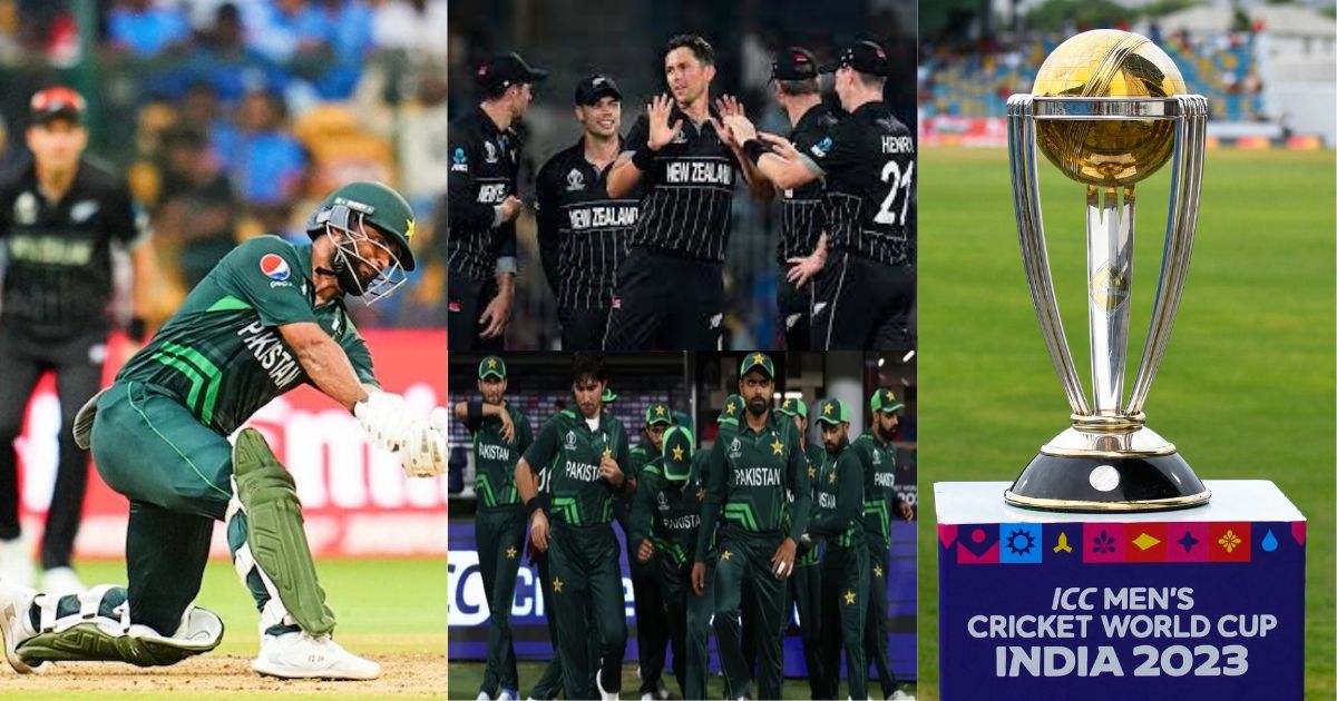 Pakistan Women team, New Zealand women team , NZ W vs PAK W