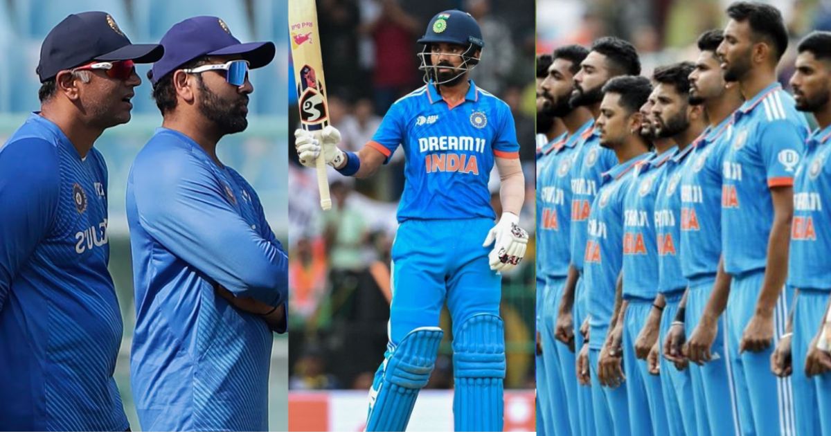 KL Rahul , Sanju Samson , Ishan Kishan , KS Bharat , team india