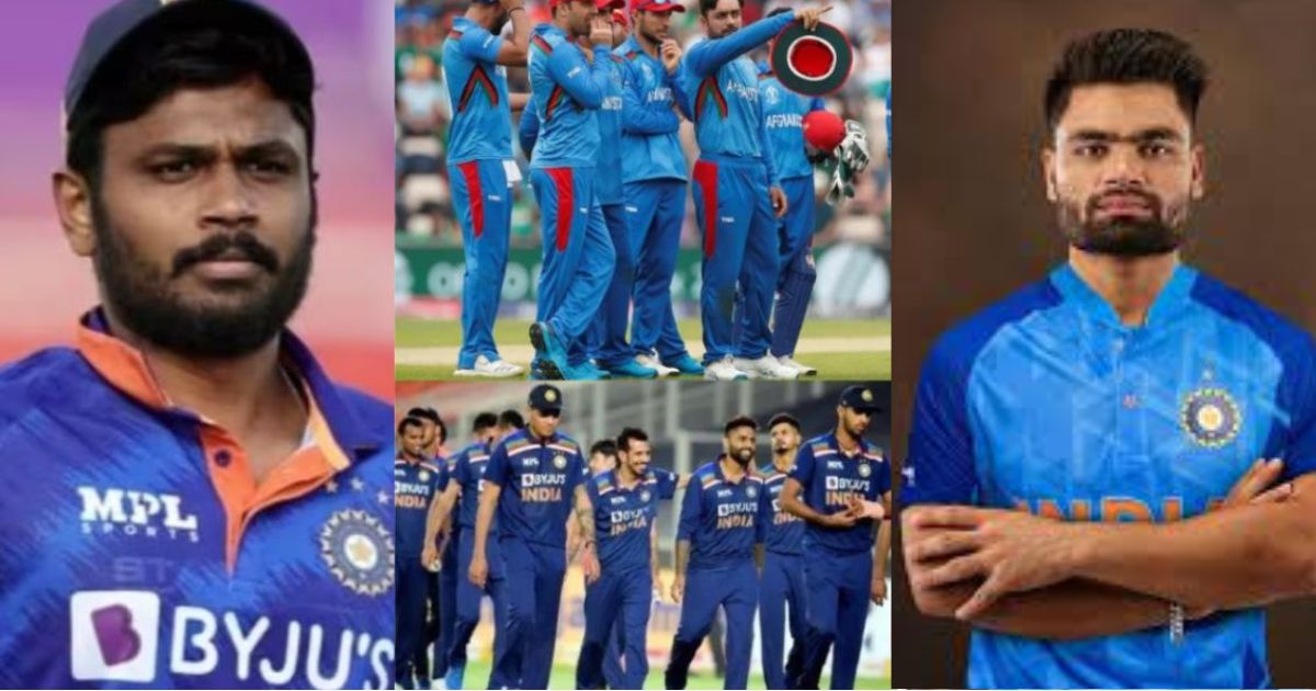 team india, india vs afghanistan , ind vs afg