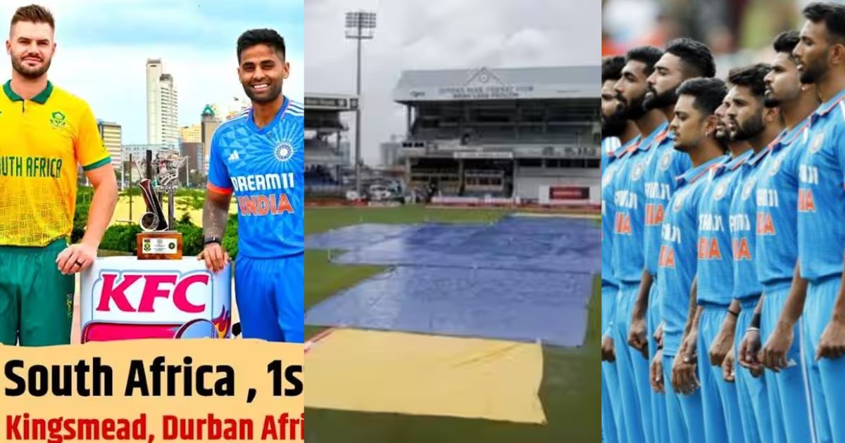 sa vs ind , deepak chahar, south africa vs India, Team India