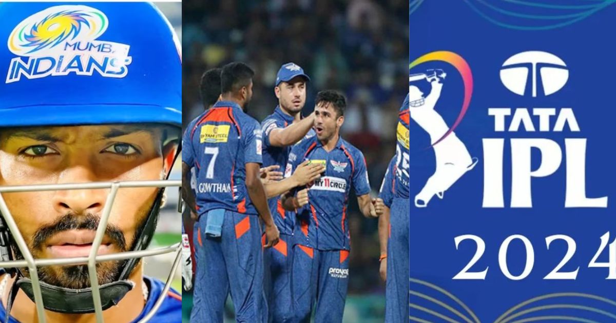 kl rahul, lsg , ipl 2024 , krunal pandya, Lucknow Super Giants