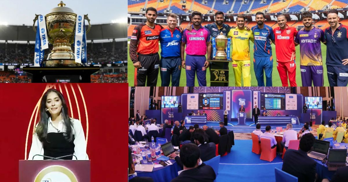 keshav maharaj not find any buyer in IPL 2024 auction