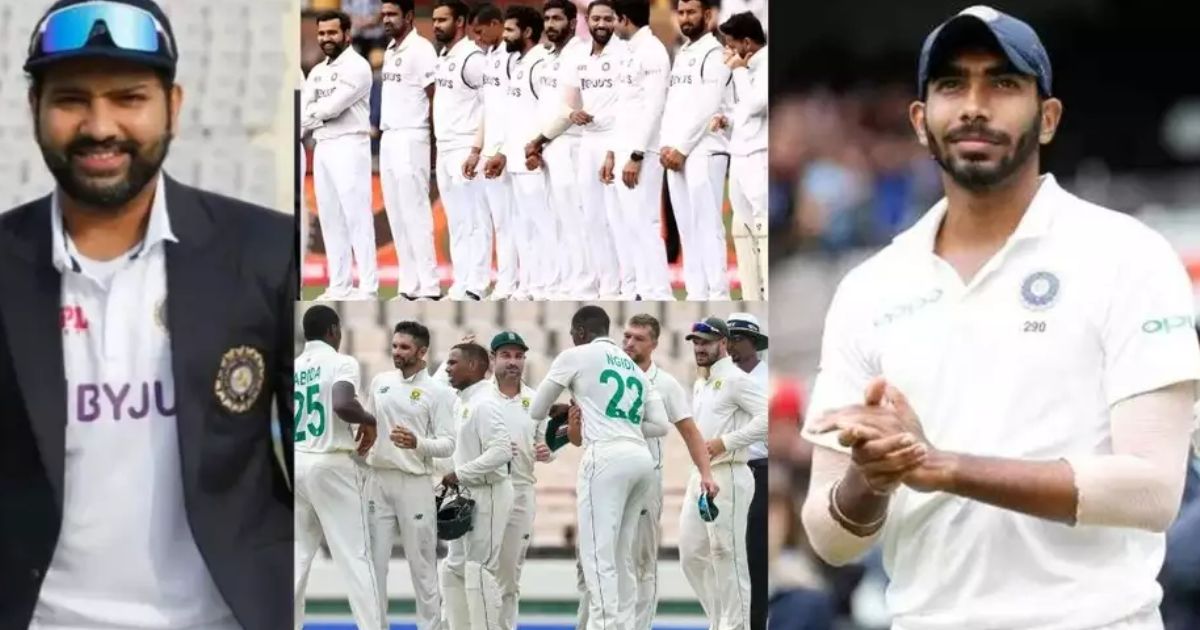 shardul thakur , ind vs sa , Team India, Ravichandran Ashwin