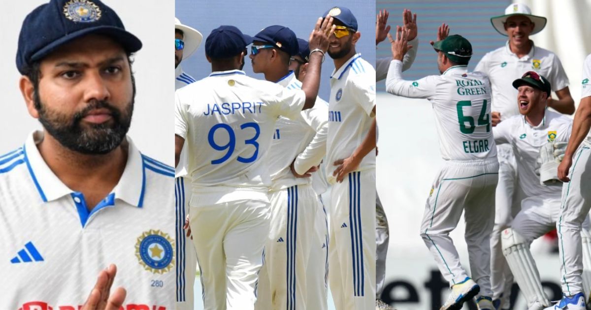 Rohit Sharma , Prasidh Krishna, Shubman Gill, ind vs sa