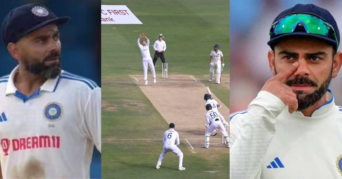KL Rahul, Virat Kohli, Team India , ind vs eng