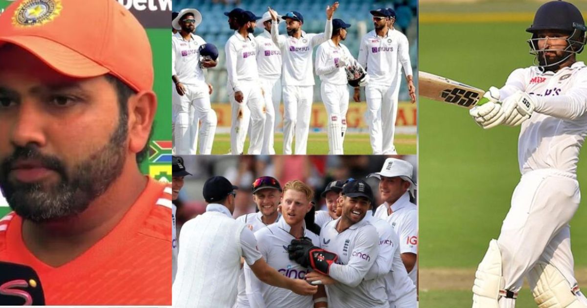 Hardik Pandya , IND vs ENG , team india
