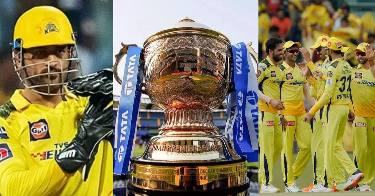 deepak chahar, ms dhoni , ipl, IPL 2024