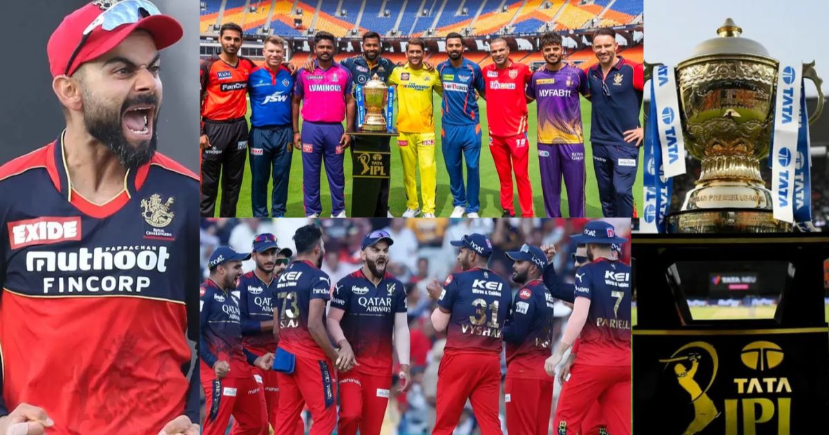 RCB