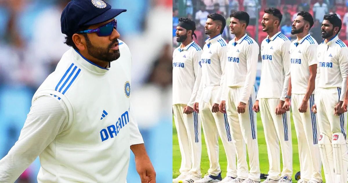 parthiv patel , rohit sharma, mohammed siraj , india vs england , ind vs eng