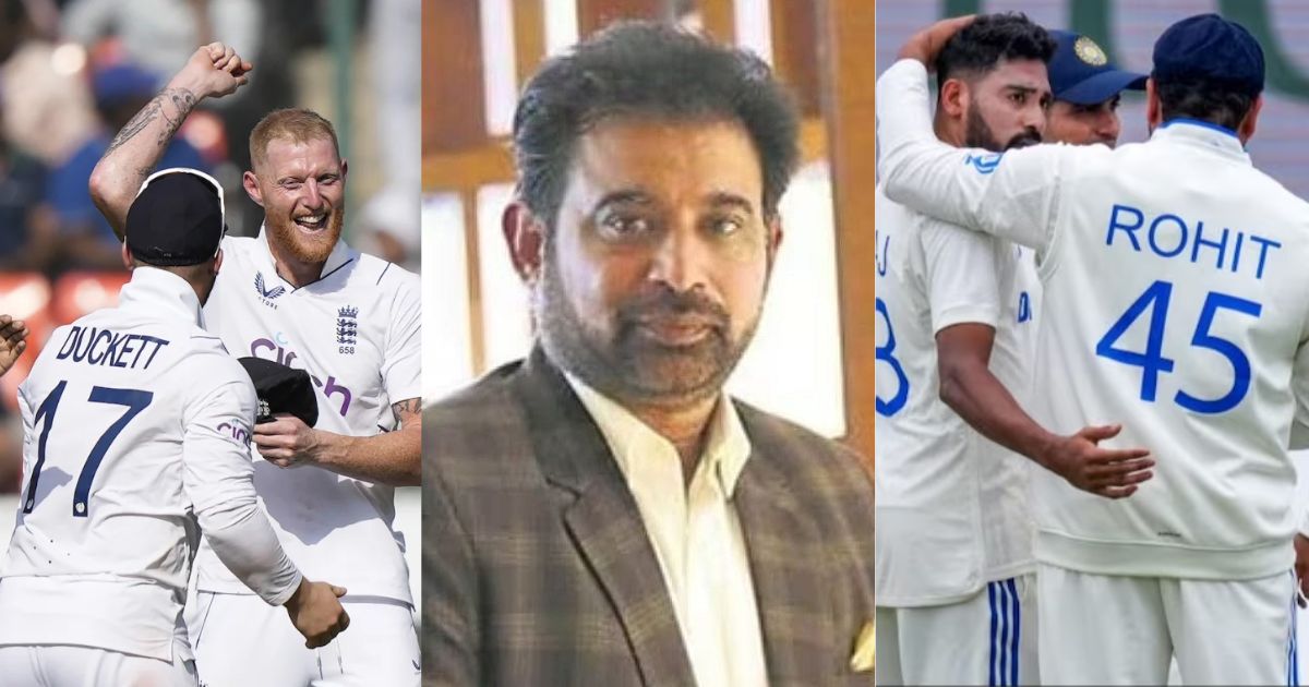ind vs eng, chetan sharma, team india