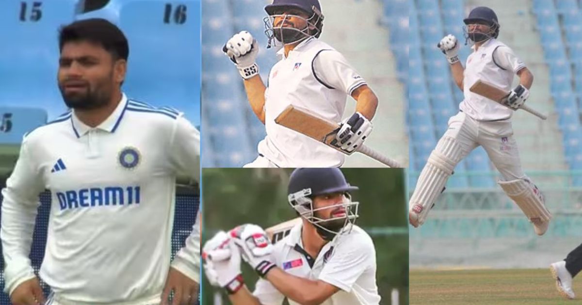 Rinku Singh , ind a vs eng lions, team india