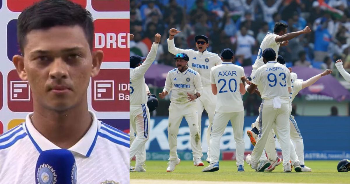 IND vs ENG, Yashasvi Jaiswal , Shubman Gill , Jasprit Bumrah , team India