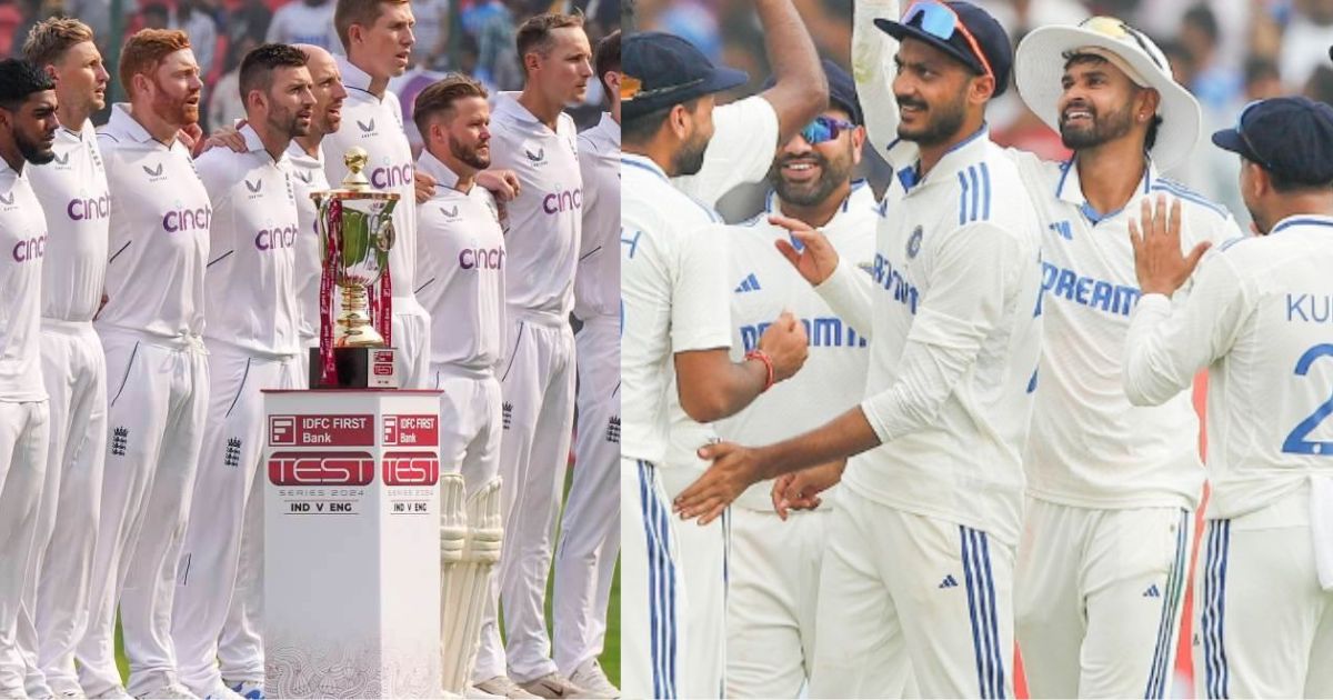 james anderson , ind vs eng , team india
