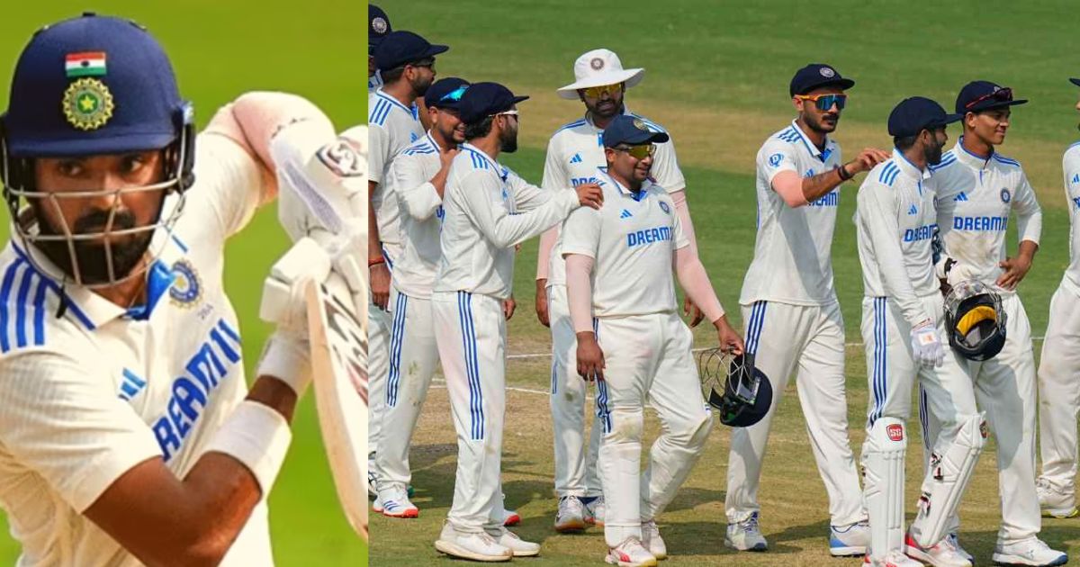 KL Rahul के युग में पैदा होने की सजा भुगत रहे हैं ये 3 खिलाड़ी, टैलेंट में नहीं है रोहित-विराट से कम