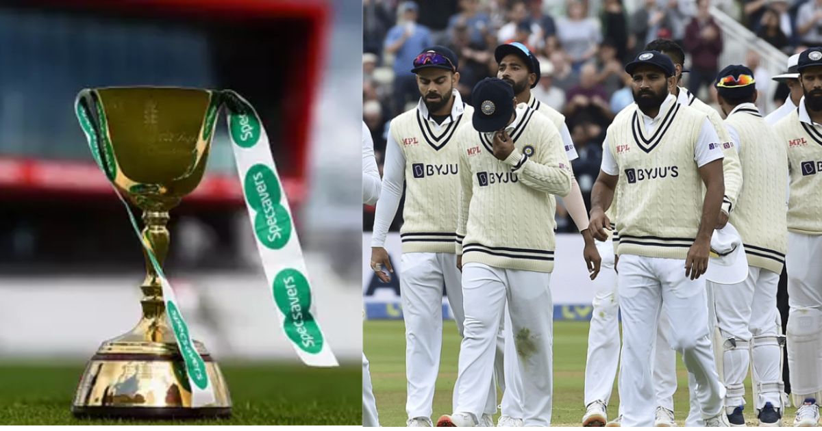 Team India में नहीं मिला मौका, तो अब भारत छोड़ रहा है ये सीनियर खिलाड़ी, जल्द इस देश की टीम से खेलेगा...
