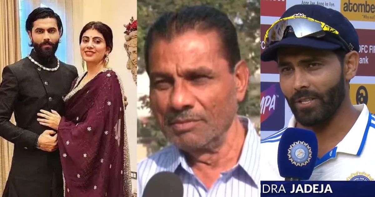 ind-vs-eng-ravindra-jadeja-dedicated-potm-award-wife-rivaba