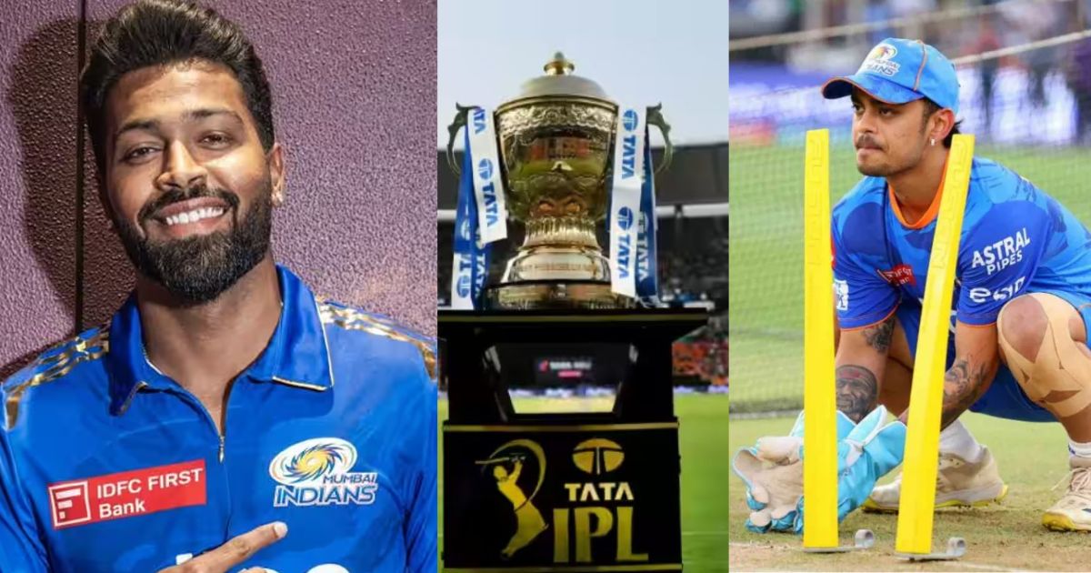 ishan-kishan-and-hardik-pandya-seen-together-in-gym-video-viral