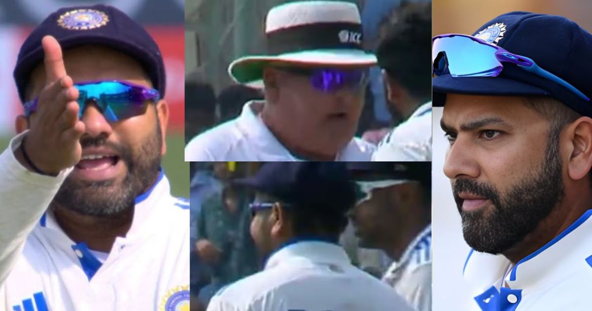 ind vs eng , Rohit Sharma , Joe Root