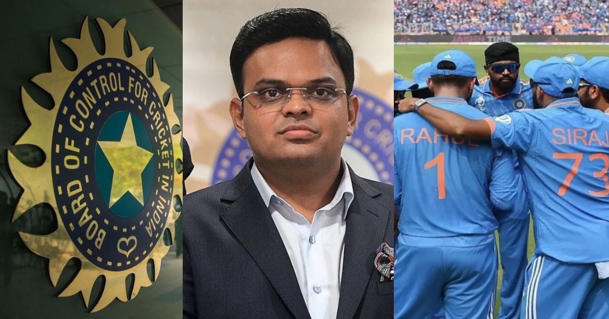 Team India के दामाद बने बैठे हैं ये 2 खिलाड़ी, पूरा साल अस्पताल में बिताने के बावजूद लेंगे करोड़ों की...