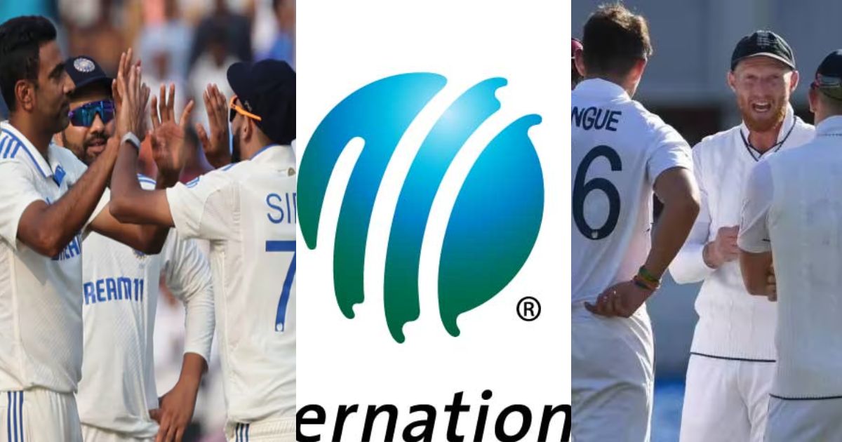 ICC, Usman Khawaja , Aus vs NZ