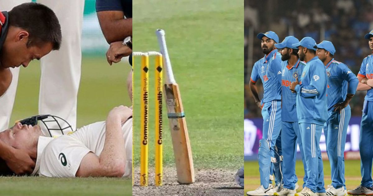 philip hughes, Raman Lamba,Abdul Aziz, ian foley,Zulfiqar Bhatti, cricketers