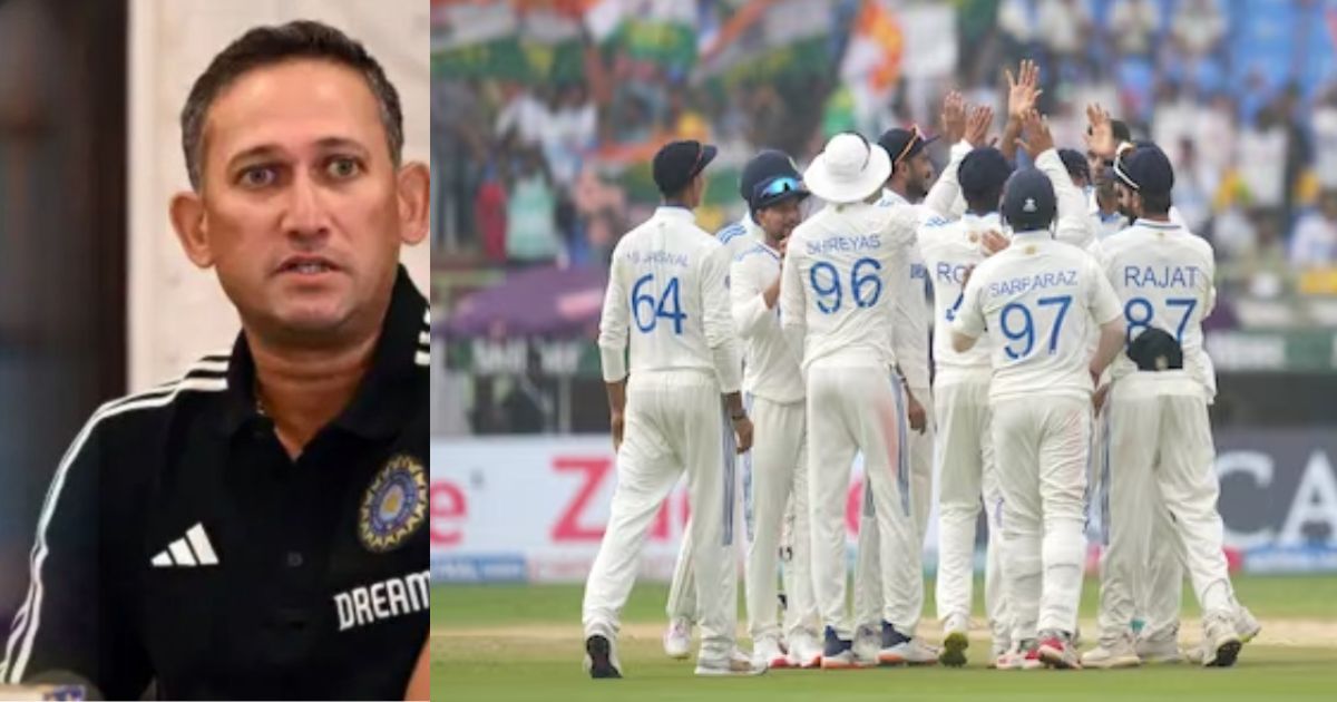 जिसने बचाई Team India की लाज, रोहित शर्मा अब नहीं डालेंगे घास, 2 मैच के बाद ही बर्बाद हुआ करियर!