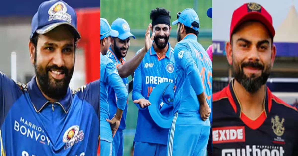 विराट-रोहित या धोनी नहीं, बल्कि इस भारतीय खिलाड़ी को IPL में मिल सकते हैं 100 करोड़, रॉबिन उथप्पा ने ब...