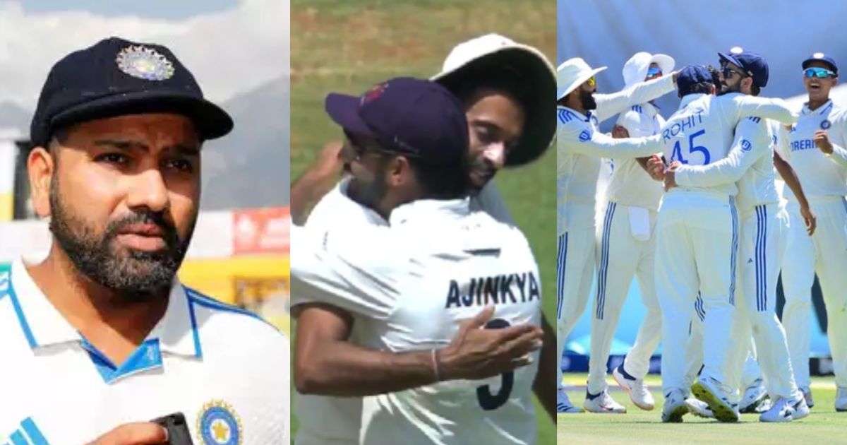 Team India , mumbai player, Dhawal Kulkarni , ranji trophy ,Rohit Sharma
