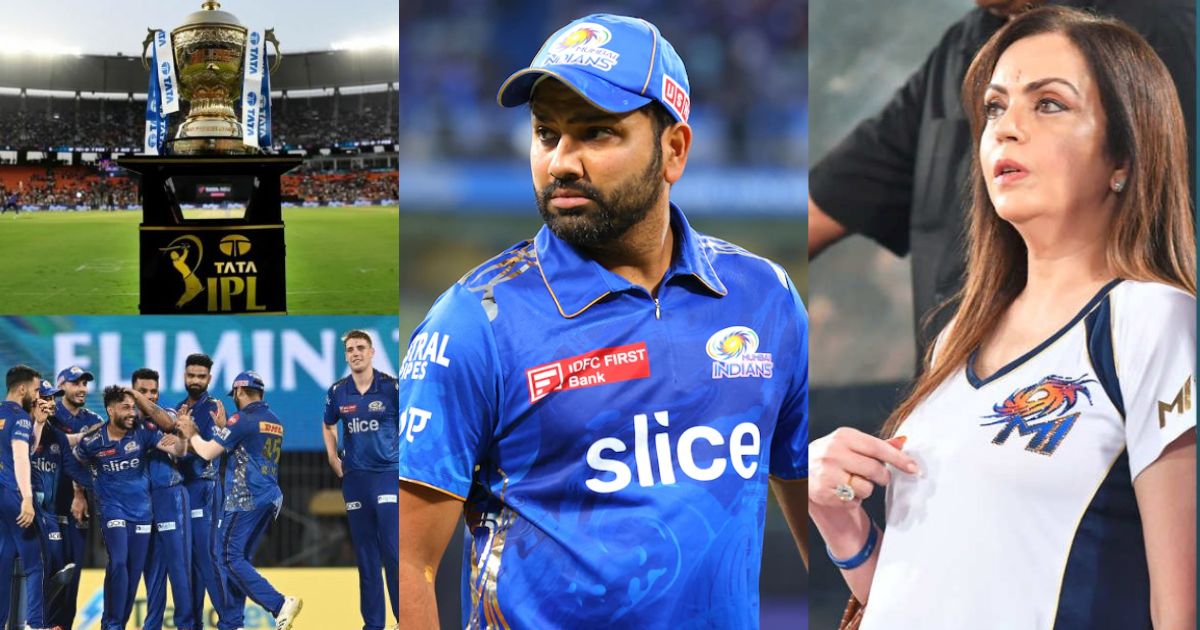 rohit sharma saved hardik pandya career in ipl 2016 said parthiv patel