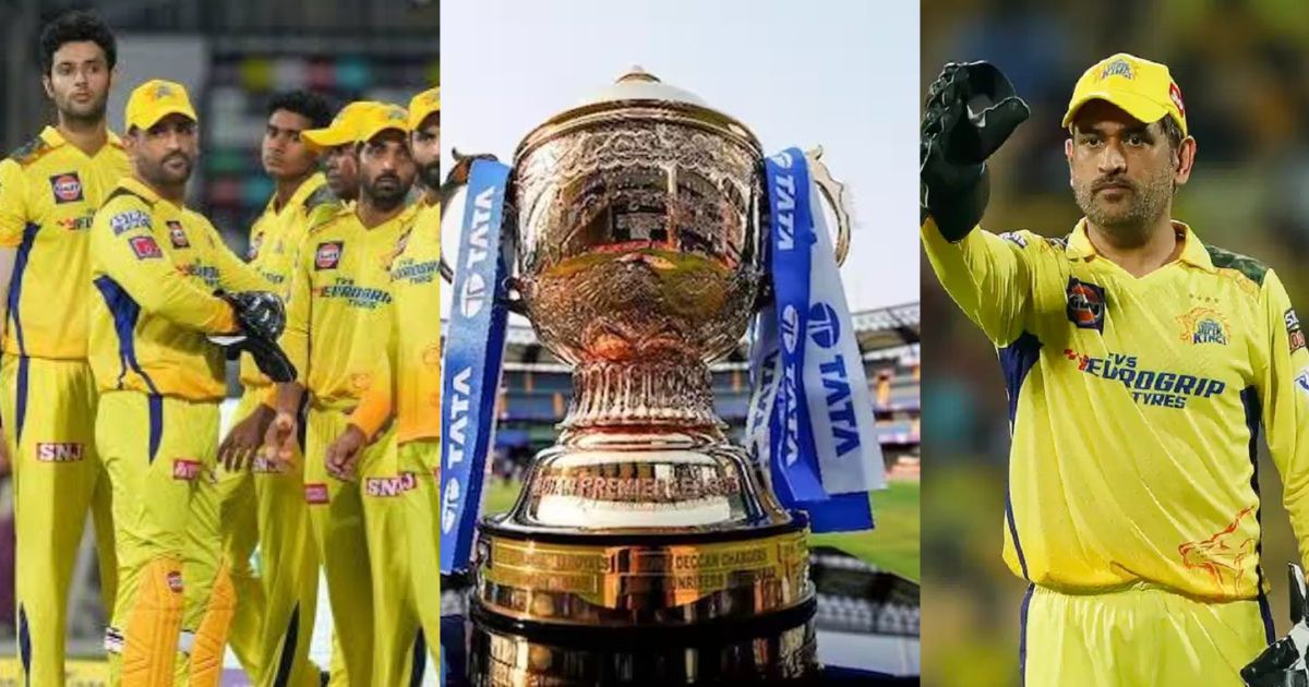IPL 2024 , CSK , Mustafizur Rahman , ban vs sl