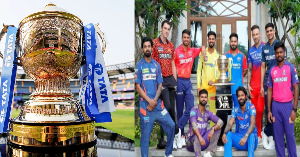 chennai super kings , australia player, south africa player , westindies player, afghanistan player...