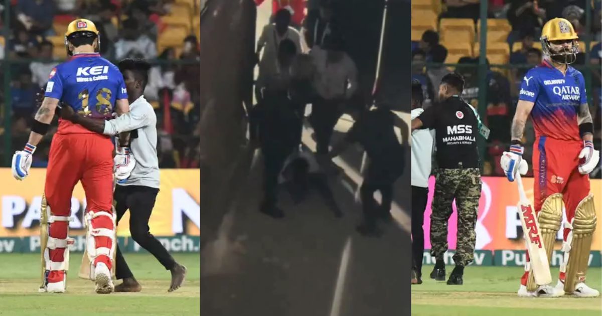 Virat Kohli , RCB vs PBKS ,Royal Challengers Bangalore vs Punjab Kings
