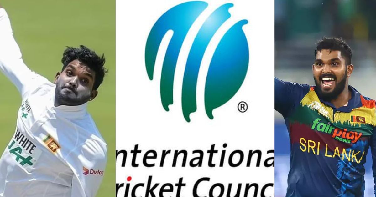 sri lanka player, Wanindu Hasaranga, Bangladesh vs Sri Lanka