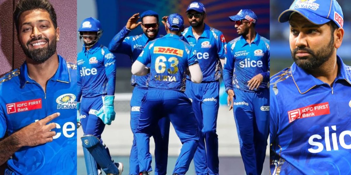 Mumbai Indians , Rohit Sharma, delhi capitals , odi wc 2023, David Warner