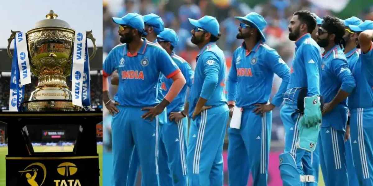 Harshal Patel, Bhuvneshwar Kumar, Rajat Patidar, IPL 2024