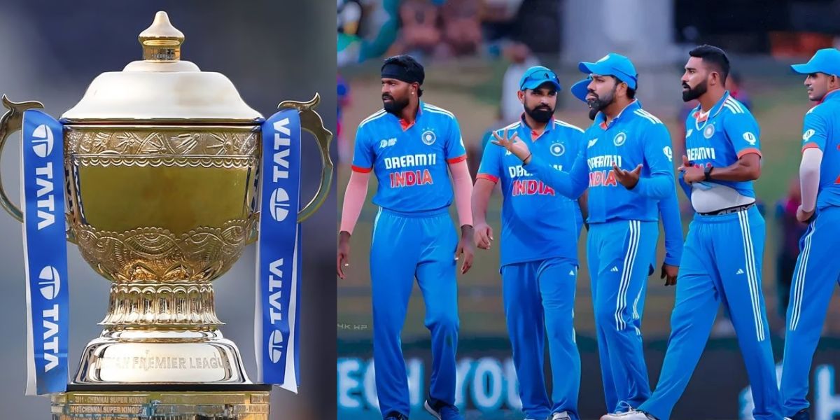 Harshal Patel , Bhuvneshwar Kumar, Umesh Yadav , IPL 2024