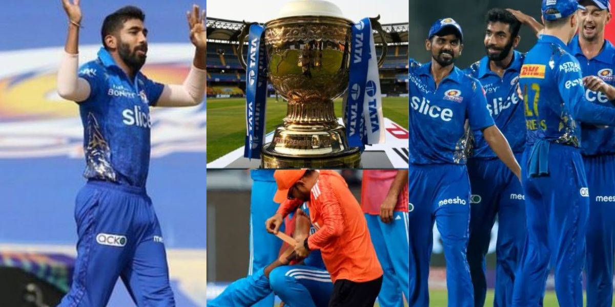 Bangladesh bowler , Ebadot Hossain , T20 World Cup 2024