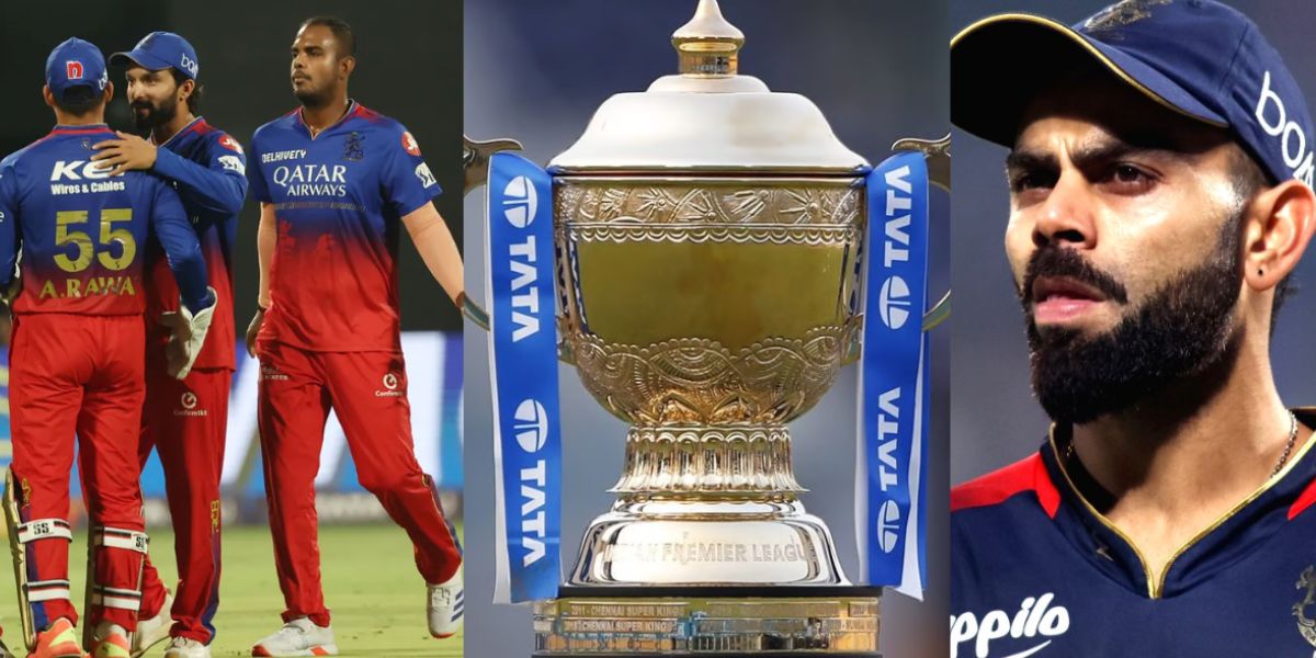 Glenn Maxwell ,ipl 2024 , RCB