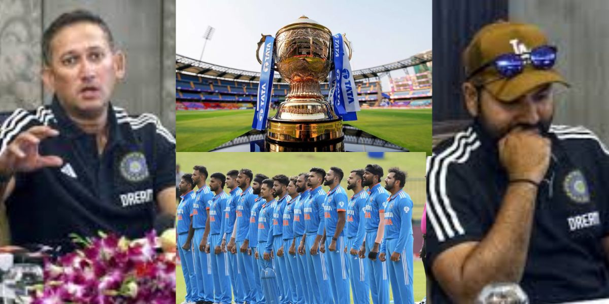 after ipl 2024 mohammed siraj harshal patel dhruv jurel may not get a chance in team india
