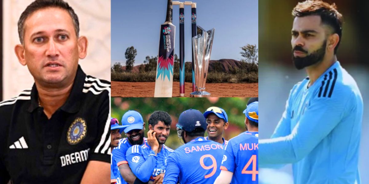 IPL 2024