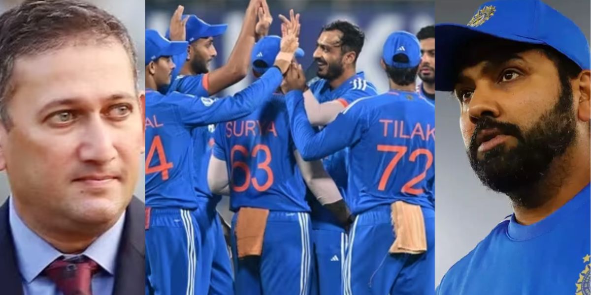 hardik pandya ,team india, t20 world cup , rohit Sharma , Rahul Dravid