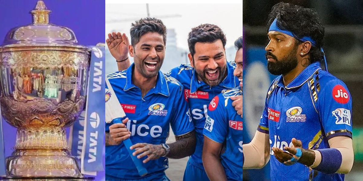 hardik pandya , rohit sharma , csk vs mi