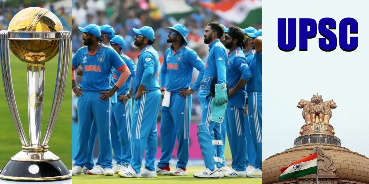 Amey Khurasia, World Cup , team india
